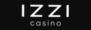 Csgo betting