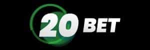 Jogos de futebol online gratis