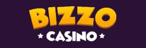 Jogo blaze crash