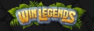 Aviator estrela bet login