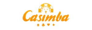 Ice cassino jogo