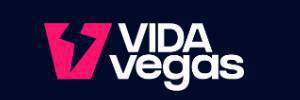 Slots pagando no cadastro