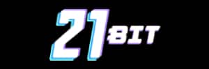 Baixar app blaze apostas