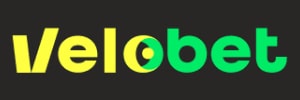 Código promocional blaze