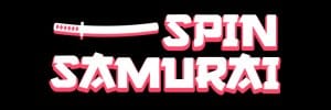 Space k9
