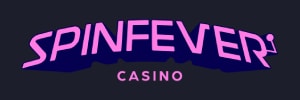 Bets app
