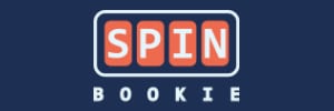 Betting app