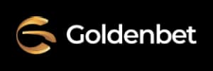 Independiente medellin