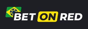 SlotStars Casino