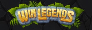 Gaming Club Casino