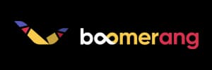 Hightv apk