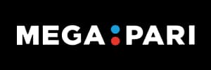 Fc girona