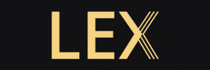 Casino.n1bet.com