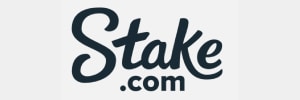 Sportingbet 365 login