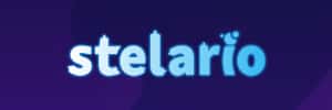 Codigo bonus blaze