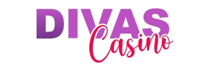 Caça niqueis online
