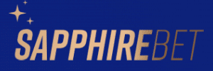 Pharaoh's Fortune