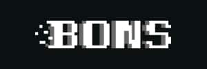 Dropbox entrar