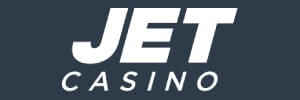 Novlbet.com