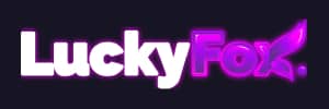 Cos.tv beta