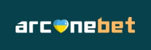 Sportbet com br