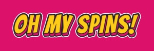 Val sports apostas
