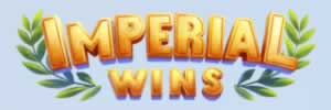 Blaze promo code