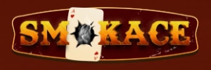 Bet 1