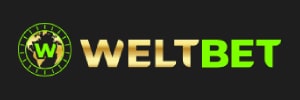 Sportsbet sga bet