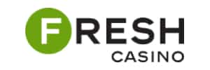 Sportingbet casino