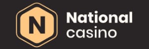 SunPlay Casino