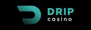 Esporte bet login