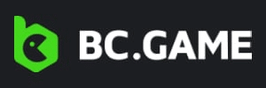 Sportbetbr