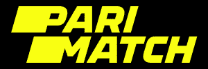 Jogos ao vivo online