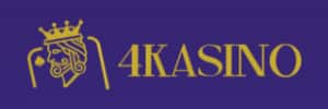 Sençalkapımı assistir online