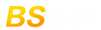 Falar com atendente da vivo - 883bet
