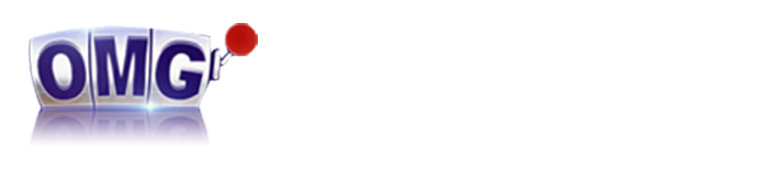 Barcelona x cádiz - 883bet
