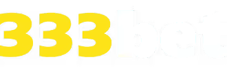 Desenhos com a letra c - 883bet
