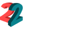 Big bass - 883bet

