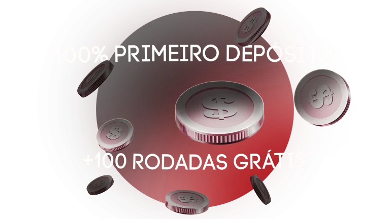 Fla x atletico go - 883bet
