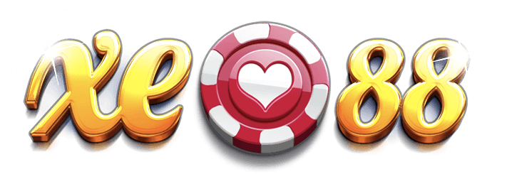 Jogo gogo win - 883bet
