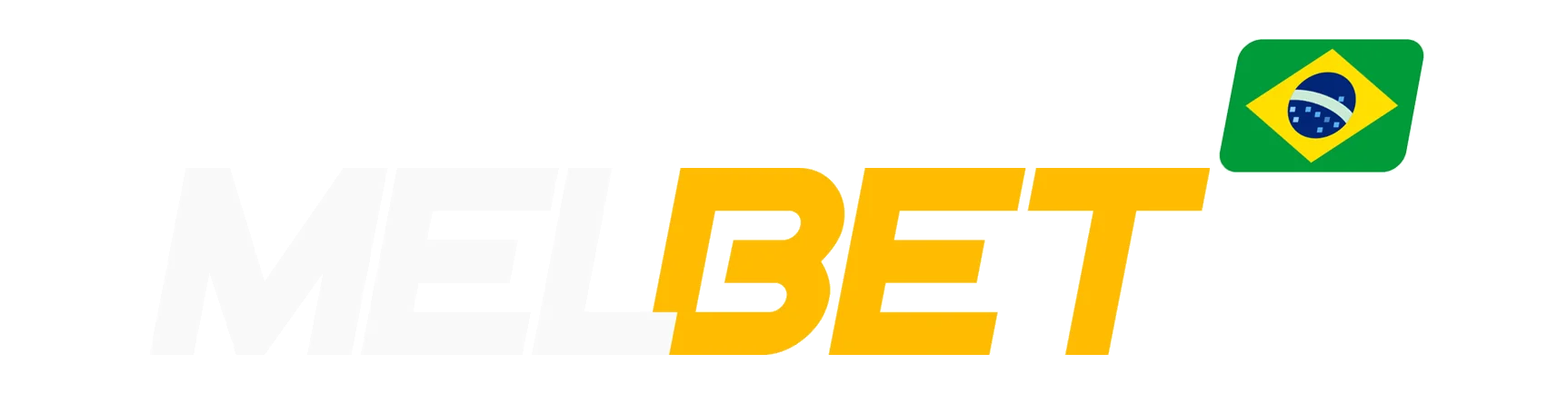 Bet365 roleta ao vivo - 883bet
