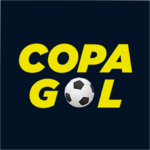 Dínamo x benfica - 883bet
