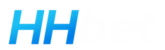 Jogos de hoje na t v - 883bet
