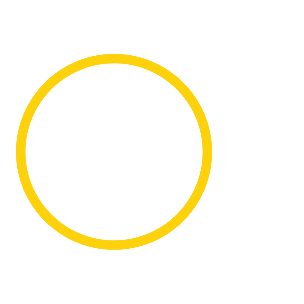 Filme 1408 - 883bet
