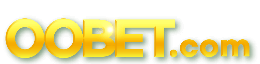 Crash significado - 883bet
