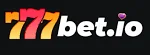 Vikings vs Trolls - 883bet
