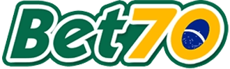 Blaze.com download - 883bet
