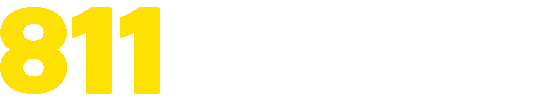 Graficos blaze - 883bet
