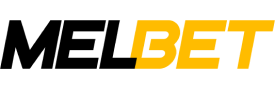 Como subir de nivel na blaze - 883bet
